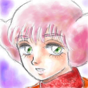 IMG_000081.jpg ( 37 KB / 300 x 300 pixels )