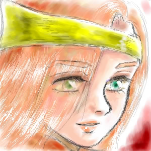 IMG_000082.jpg ( 48 KB / 300 x 300 pixels )