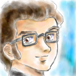 IMG_000084.jpg ( 22 KB / 300 x 300 pixels )