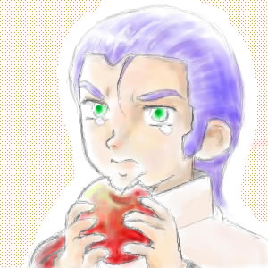 IMG_000085.jpg ( 31 KB / 300 x 300 pixels )