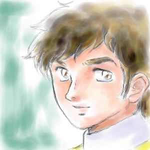 IMG_000086.jpg ( 18 KB / 300 x 300 pixels )