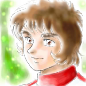 IMG_000087.jpg ( 19 KB / 300 x 300 pixels )