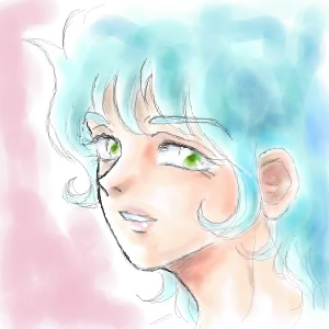 IMG_000088.jpg ( 27 KB / 300 x 300 pixels )