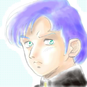 IMG_000090.jpg ( 20 KB / 300 x 300 pixels )